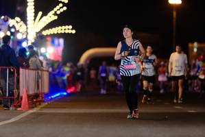 BIB: 
                            <button type="button" onclick="openModal(23762601)" class="btn btn-primary btn-sm float-right btn-popup" data-toggle="modal" data-target=".modal-high-quality">
                        <i class="fas fa-shopping-cart"></i> Add to Cart
                    </button>
                                            <button type="button" onclick="isThisMe(23762601, true)" class="btn btn-success btn-sm float-right btn-popup btn-isme hidden" data-toggle="tooltip" data-placement="bottom" title="นี่คือรูปของคุณใช่ไหม คลิกที่นี่เพื่อเอาเข้าอัลบั้ม">
                        <i class="fas fa-plus"></i> Add to album
                    </button>
                    <button type="button" onclick="isThisMe(23762601, false)" class="btn btn-warning btn-sm float-right btn-popup btn-isnotme hidden">
                        <i class="fas fa-ban"></i> Remove from album
                    </button>